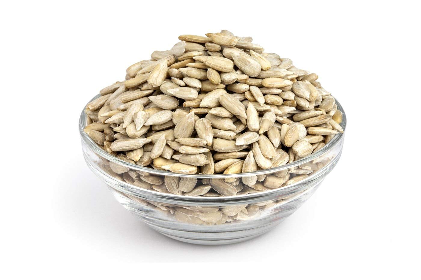 SOORIYAGANDHI VIDHAI (SUNFLOWER SEED) - 100gm